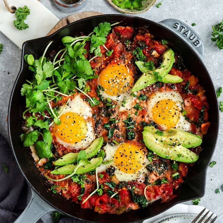 Shaklee. Where Health Meets Science Meets Nature.