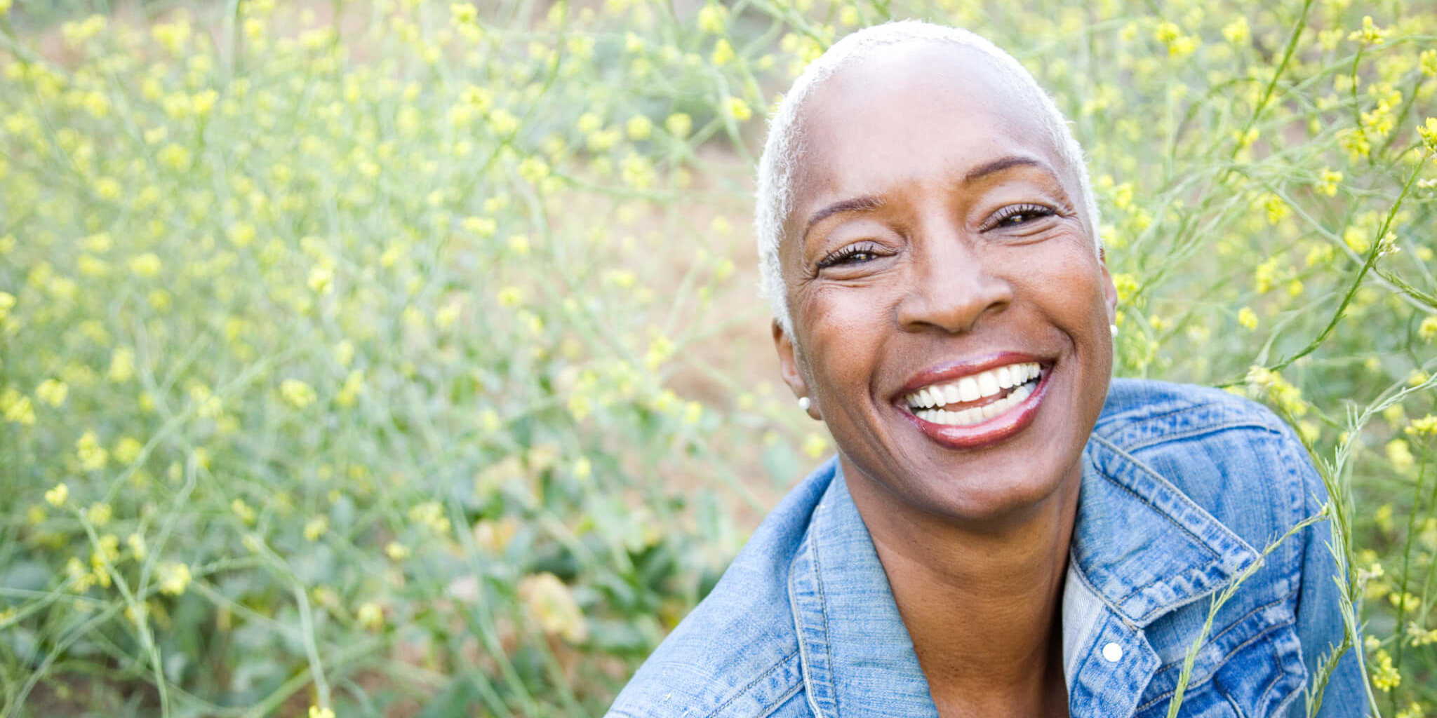 Shaklee. Where Health Meets Science Meets Nature.