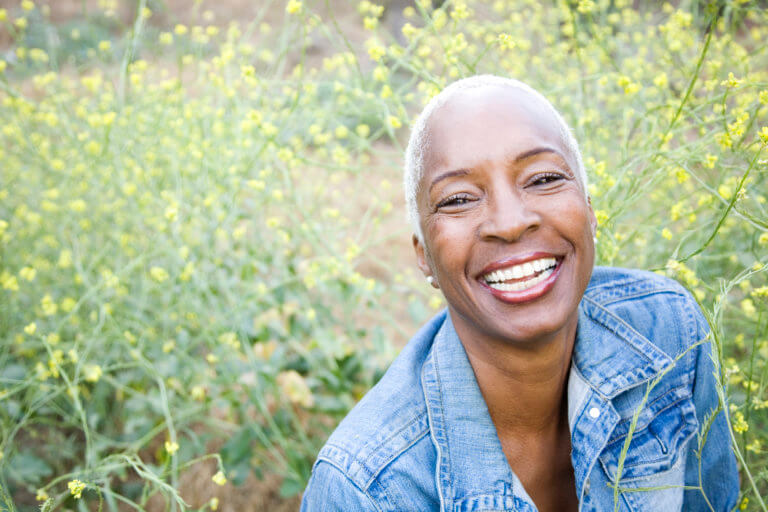 Shaklee. Where Health Meets Science Meets Nature.