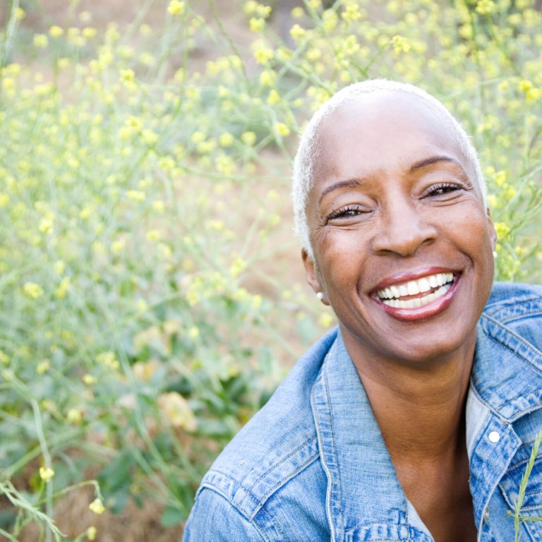 Shaklee. Where Health Meets Science Meets Nature.