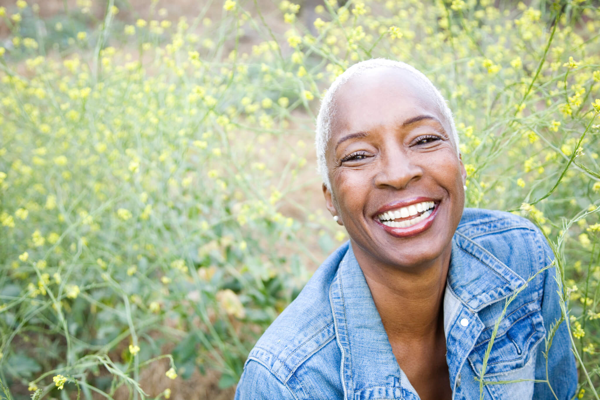 Shaklee. Where Health Meets Science Meets Nature.