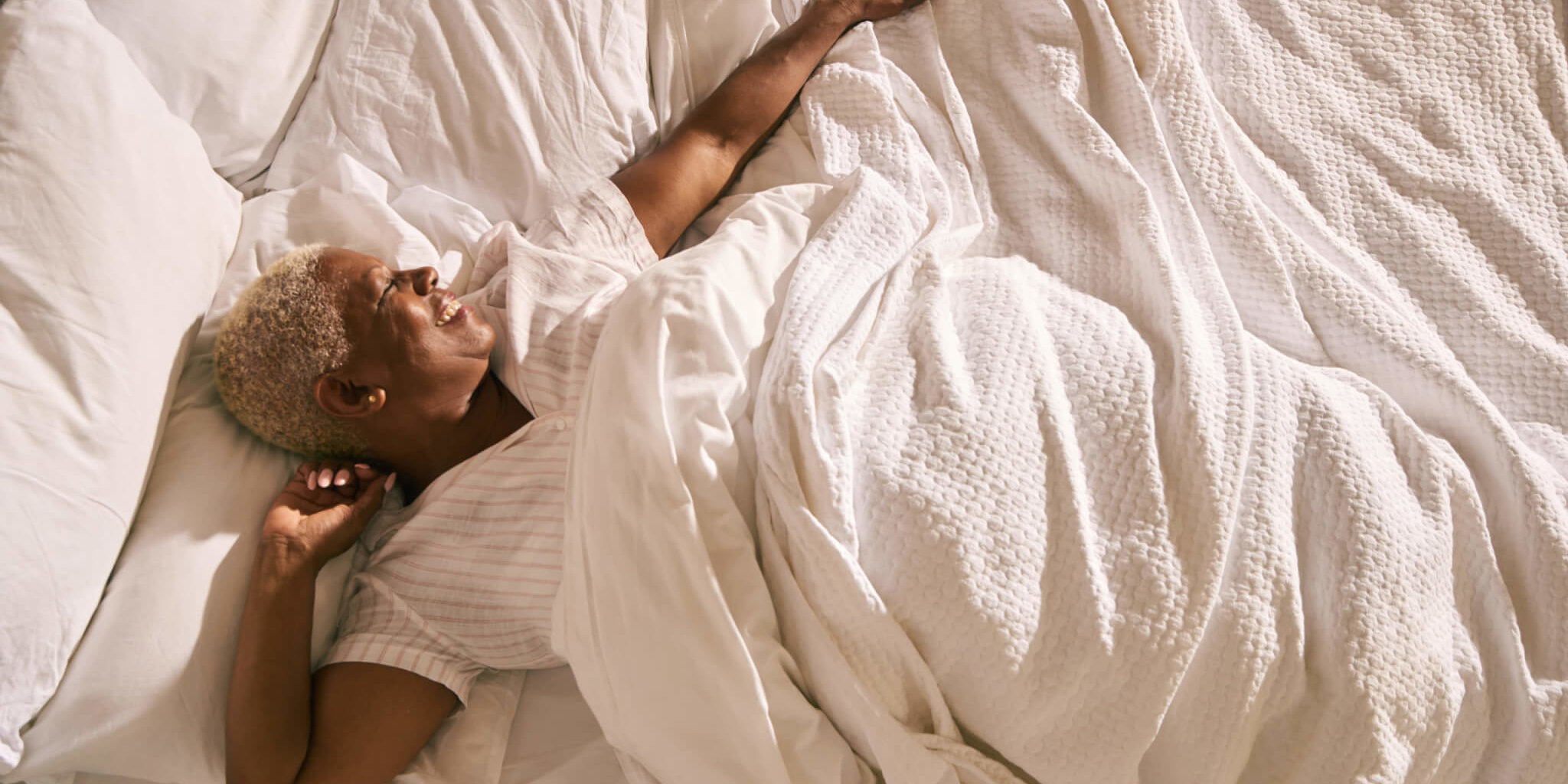 Shaklee. Where Health Meets Science Meets Nature.