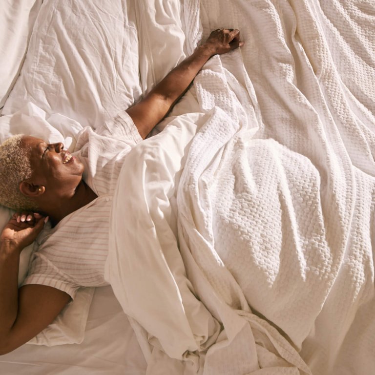 Shaklee. Where Health Meets Science Meets Nature.