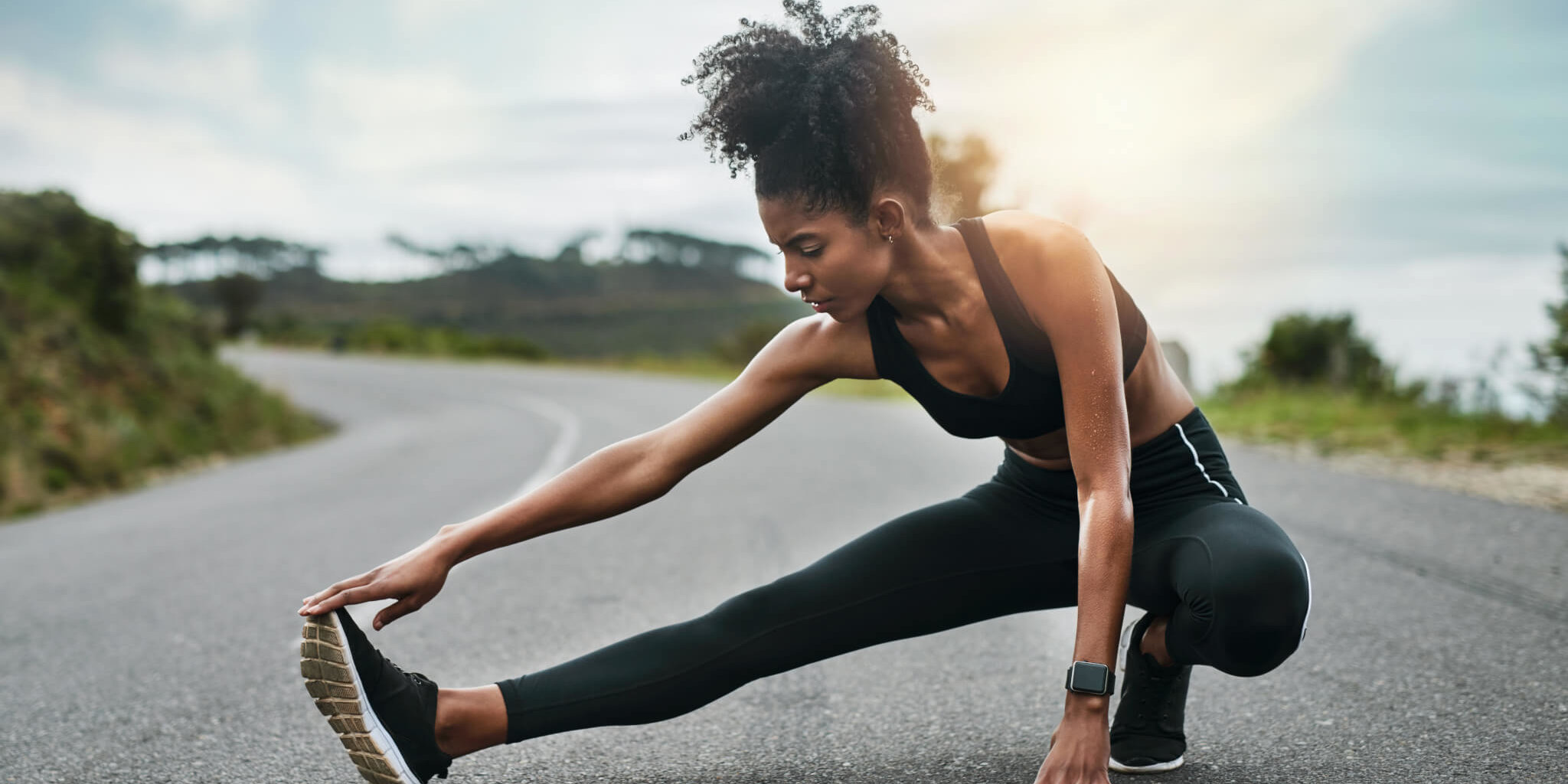 Shaklee. Where Health Meets Science Meets Nature.