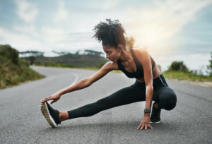 Shaklee. Where Health Meets Science Meets Nature.