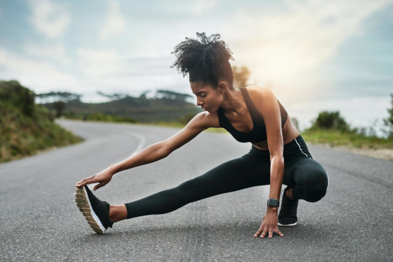 Shaklee. Where Health Meets Science Meets Nature.