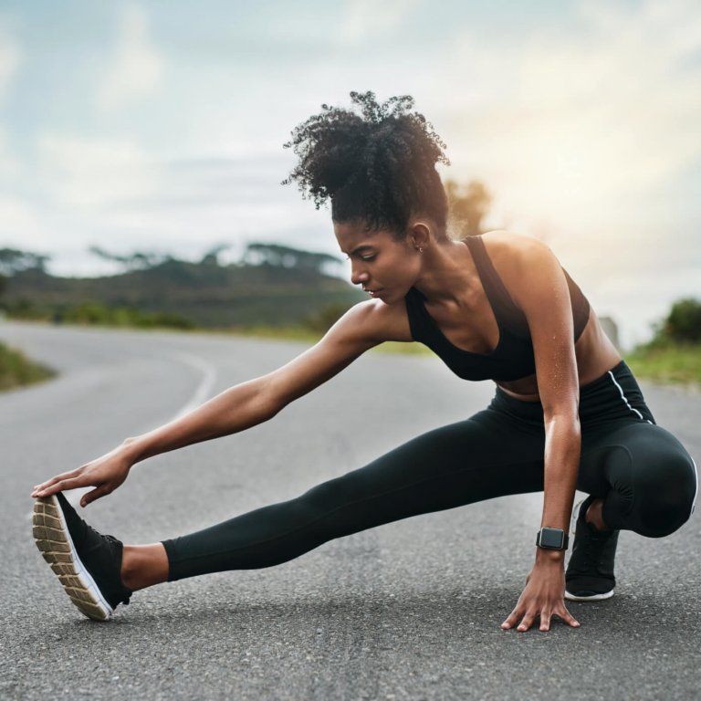 Shaklee. Where Health Meets Science Meets Nature.