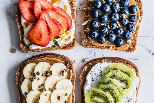 Shaklee. Where Health Meets Science Meets Nature.