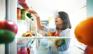 Shaklee. Where Health Meets Science Meets Nature.