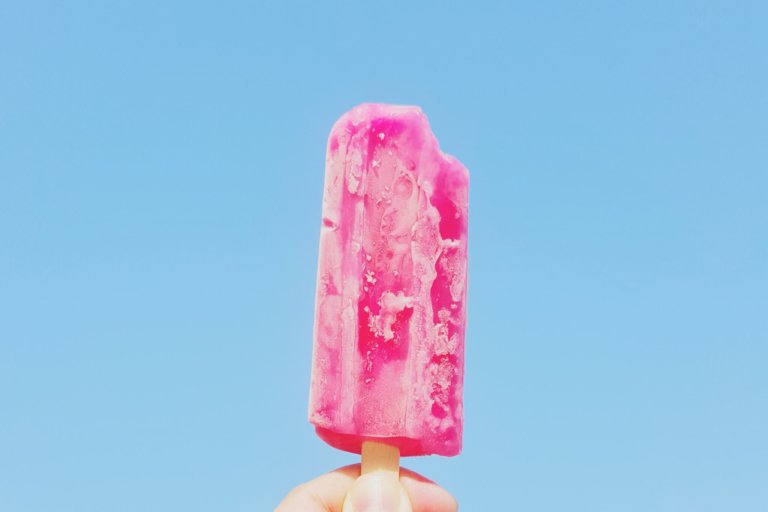 Shaklee. Where Health Meets Science Meets Nature.