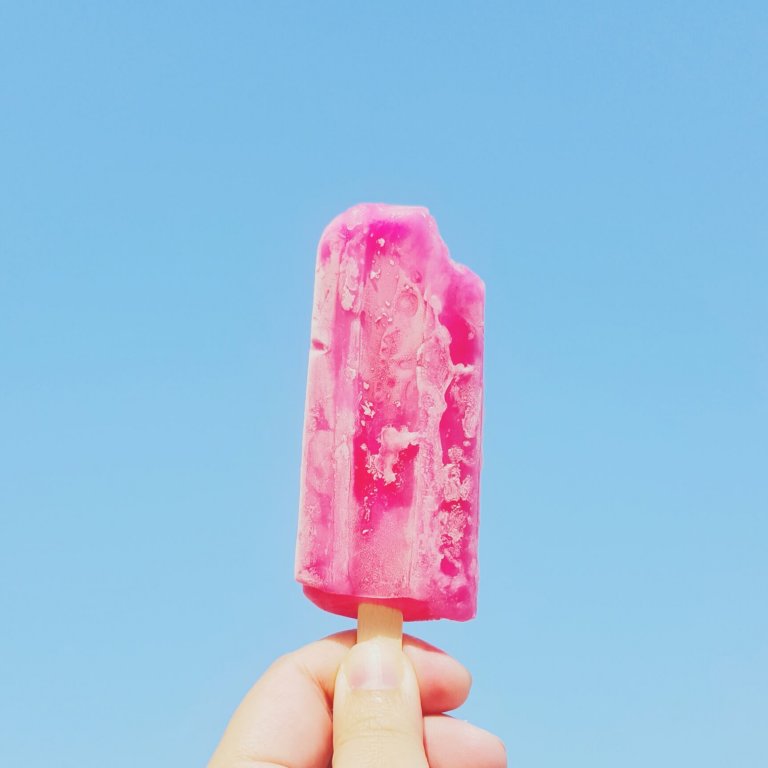 Shaklee. Where Health Meets Science Meets Nature.