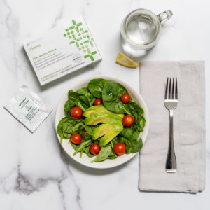 Tips for a successful healthy cleanse, Shaklee Corporation