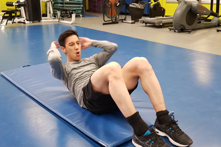 Shaklee. Where Health Meets Science Meets Nature.