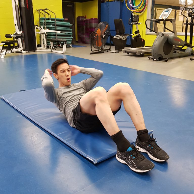 Shaklee. Where Health Meets Science Meets Nature.