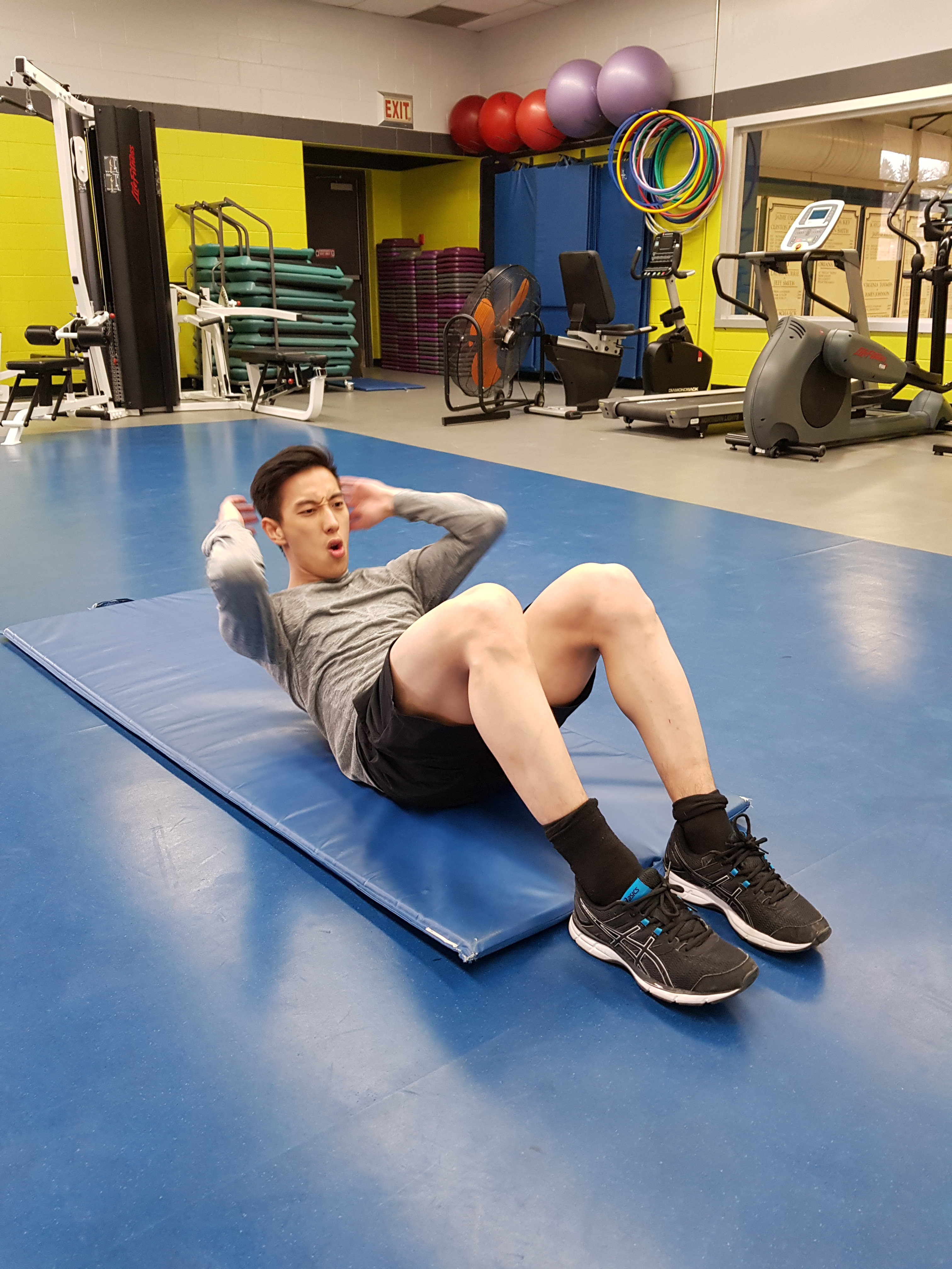 Shaklee. Where Health Meets Science Meets Nature.