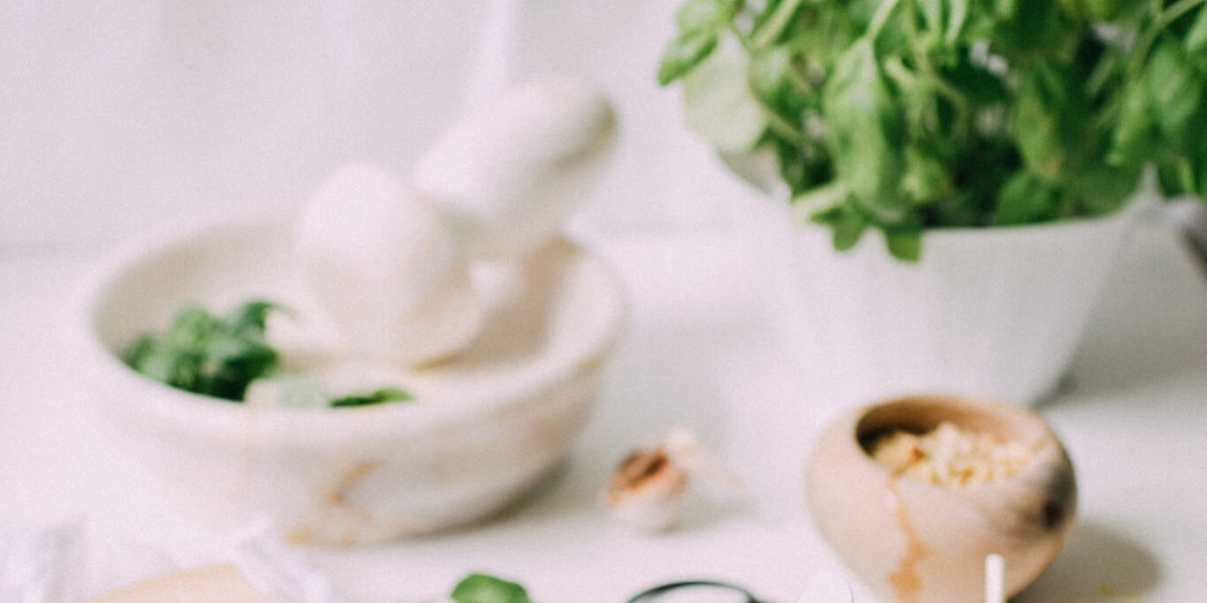 Shaklee. Where Health Meets Science Meets Nature.