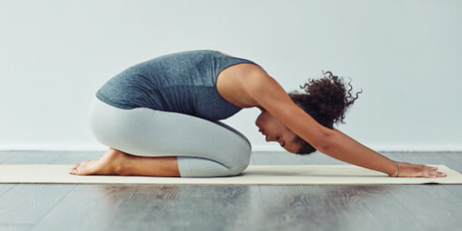 Shaklee. Where Health Meets Science Meets Nature.