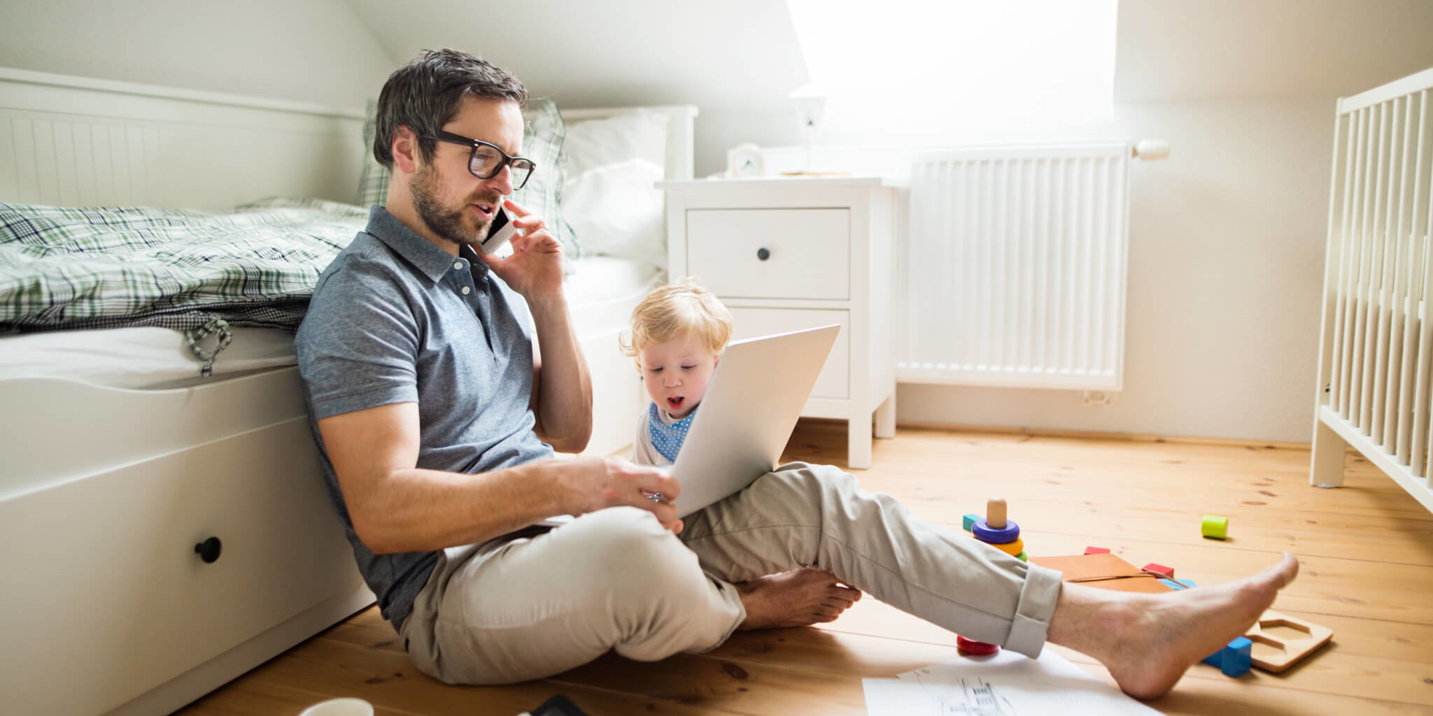 Shaklee. Where Health Meets Science Meets Nature.