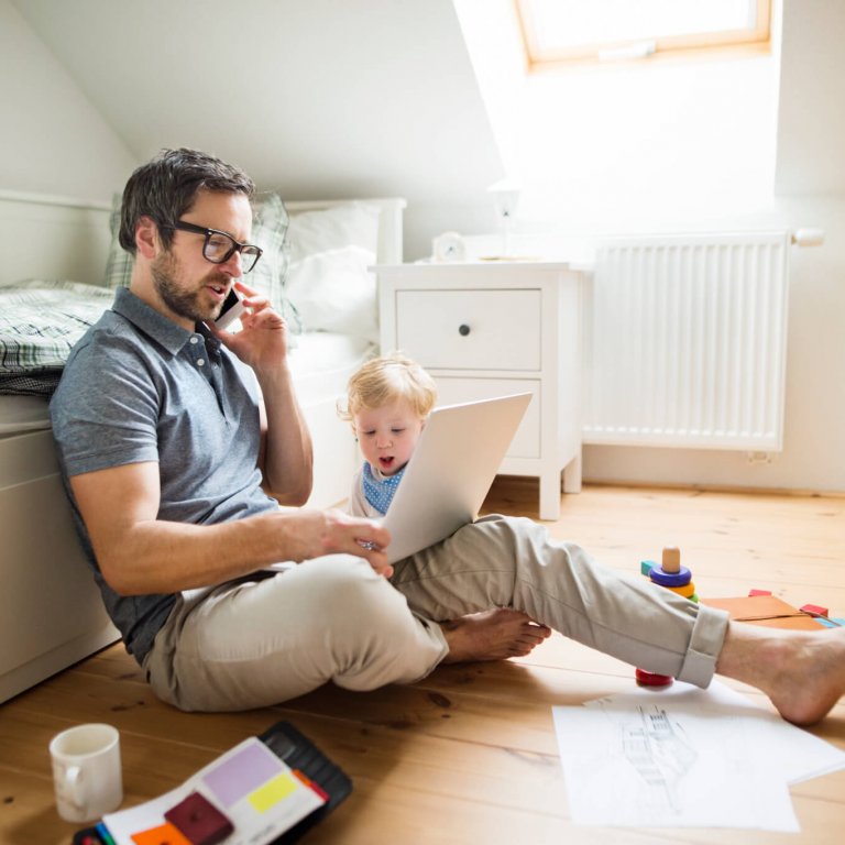 Shaklee. Where Health Meets Science Meets Nature.