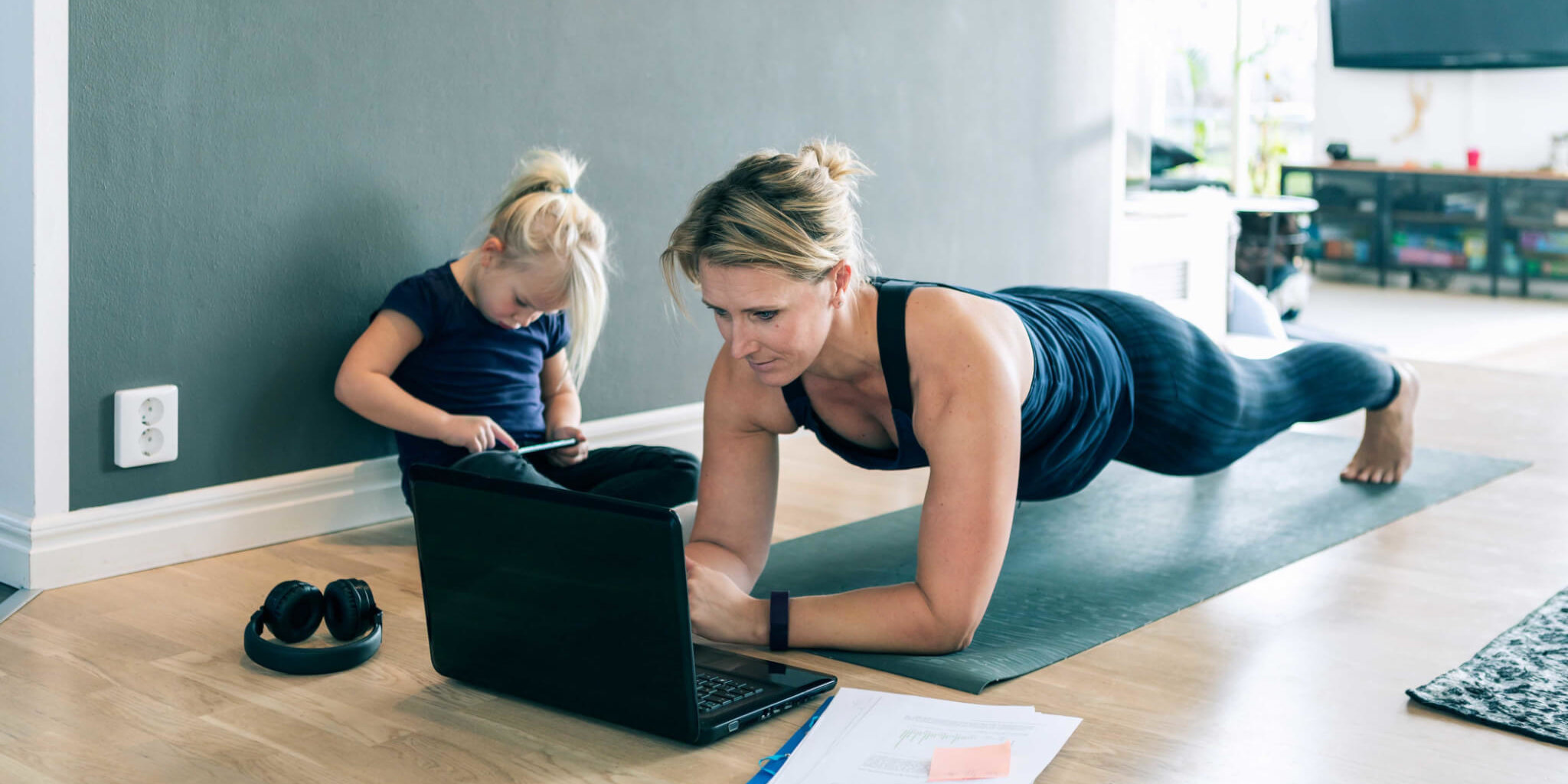 Shaklee. Where Health Meets Science Meets Nature.