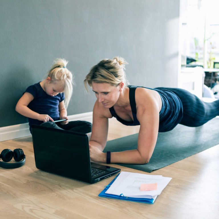 Shaklee. Where Health Meets Science Meets Nature.