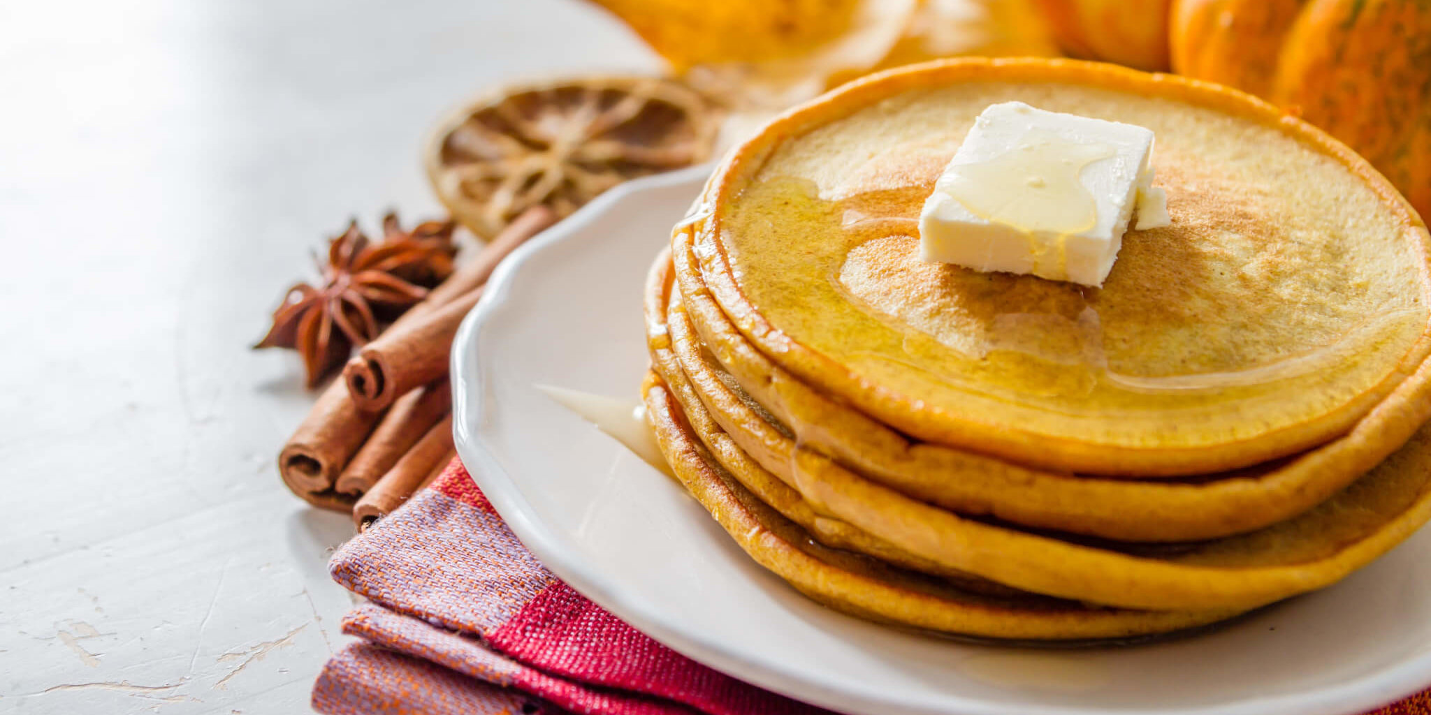 Shaklee. Where Health Meets Science Meets Nature.