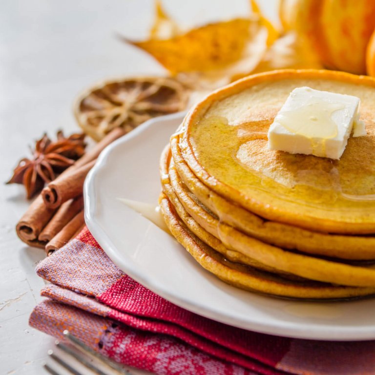 Shaklee. Where Health Meets Science Meets Nature.