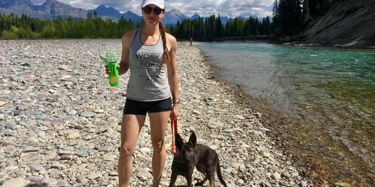 Shaklee. Where Health Meets Science Meets Nature.