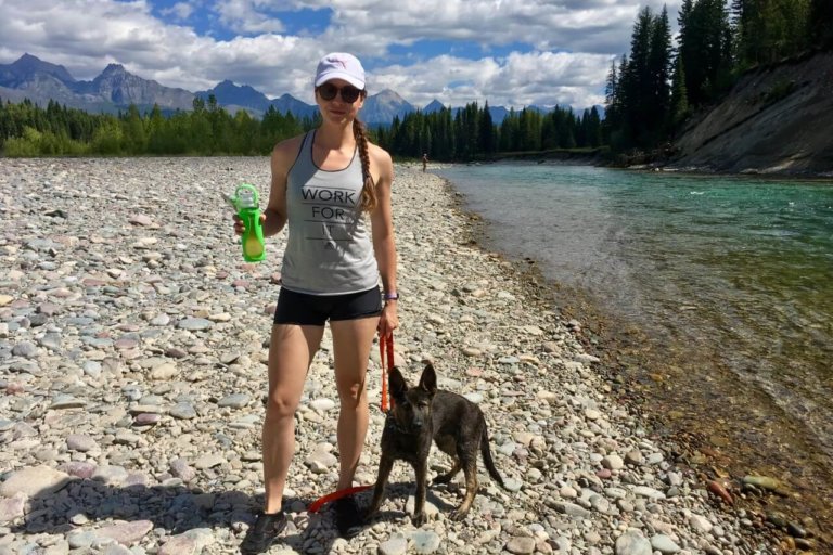 Shaklee. Where Health Meets Science Meets Nature.