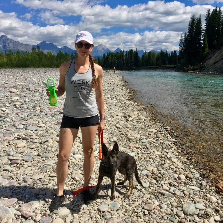 Shaklee. Where Health Meets Science Meets Nature.