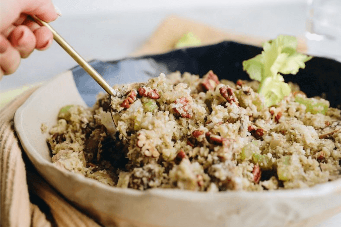 Shaklee. Where Health Meets Science Meets Nature.