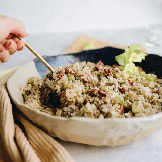 Shaklee. Where Health Meets Science Meets Nature.