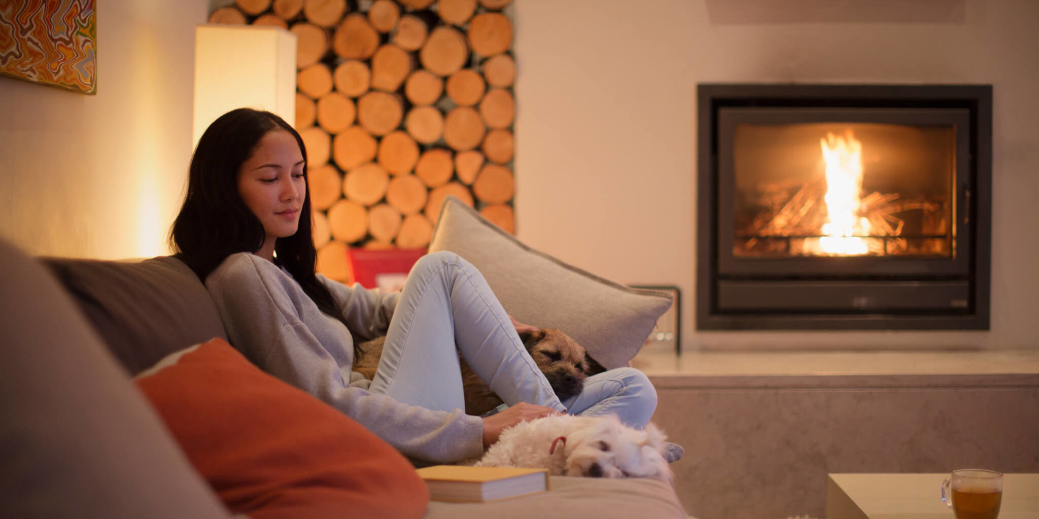 Shaklee. Where Health Meets Science Meets Nature.