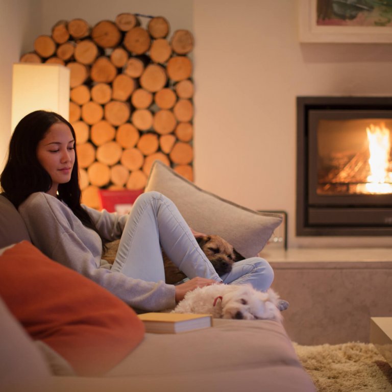 Shaklee. Where Health Meets Science Meets Nature.