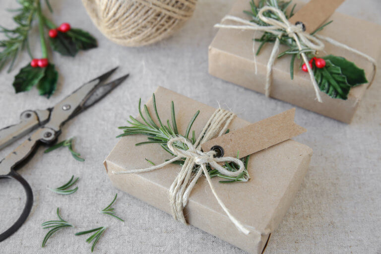 Shaklee. Where Health Meets Science Meets Nature.