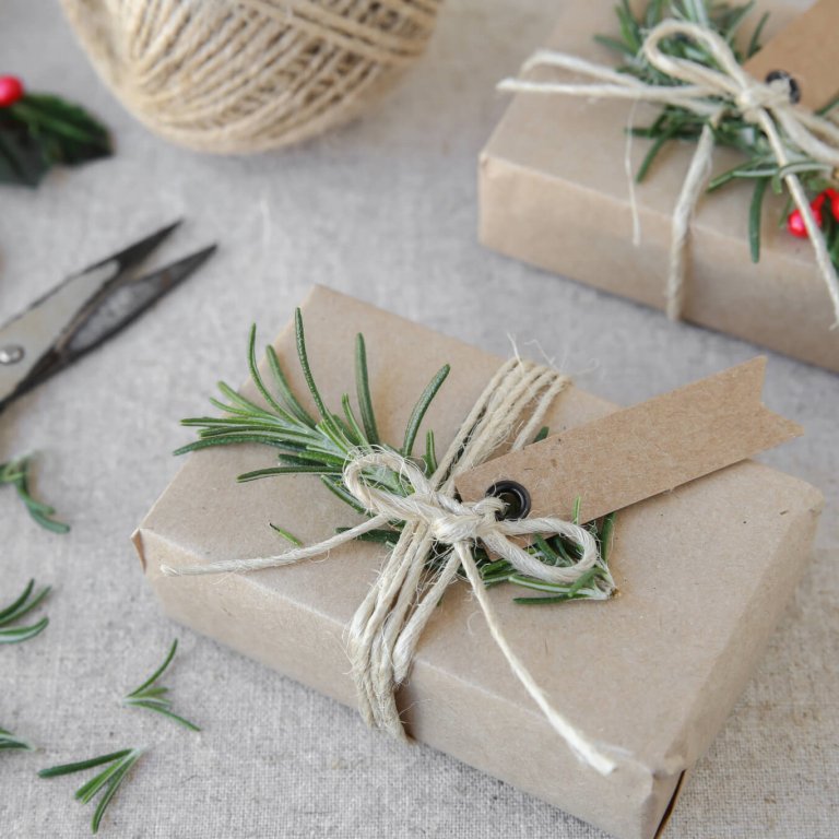 Shaklee. Where Health Meets Science Meets Nature.