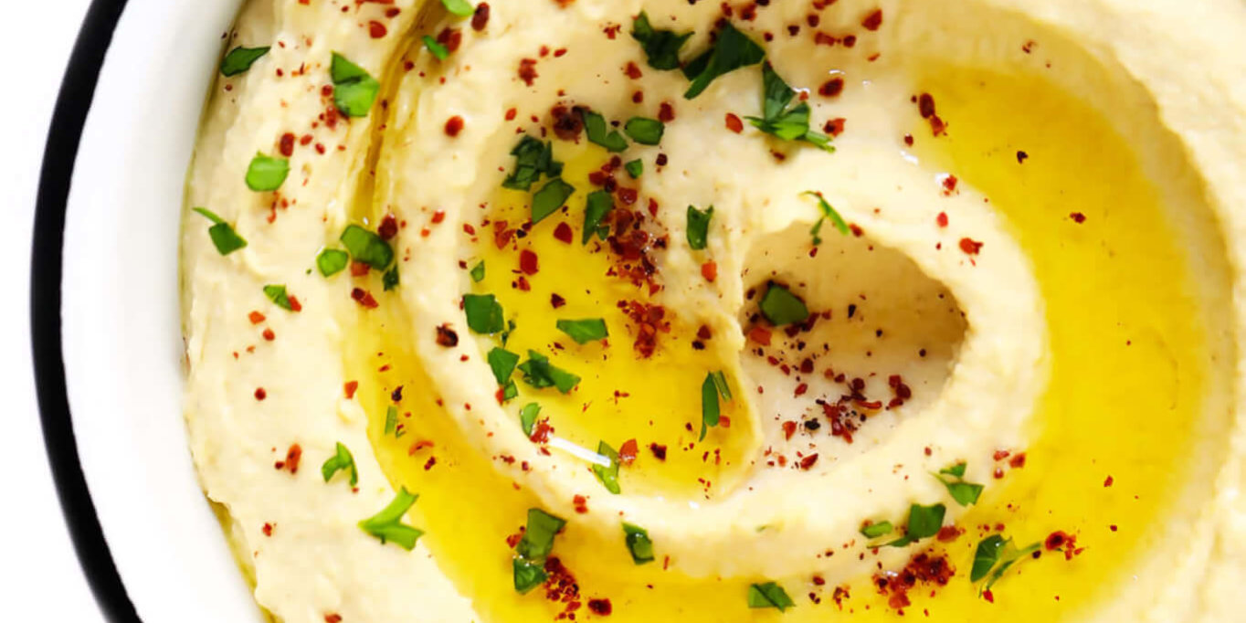 Shaklee. Where Health Meets Science Meets Nature.