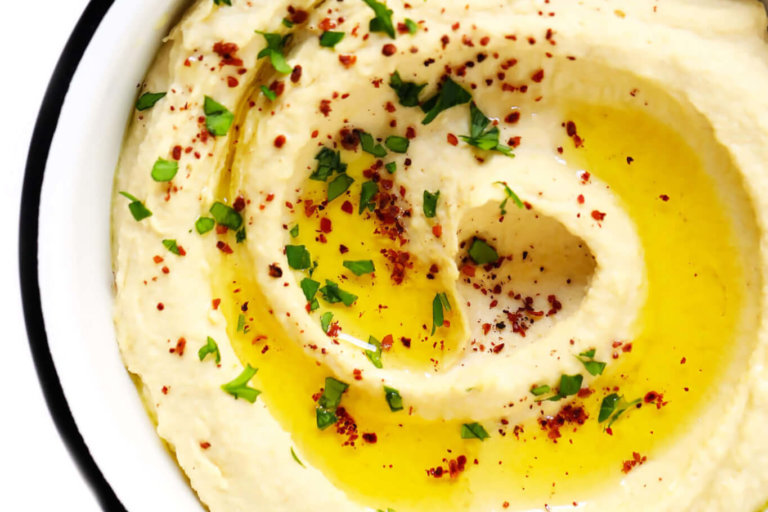 Shaklee. Where Health Meets Science Meets Nature.