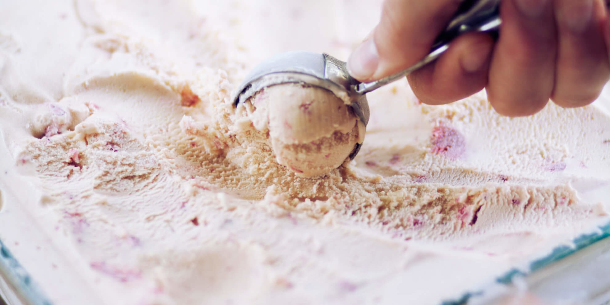 Shaklee. Where Health Meets Science Meets Nature.