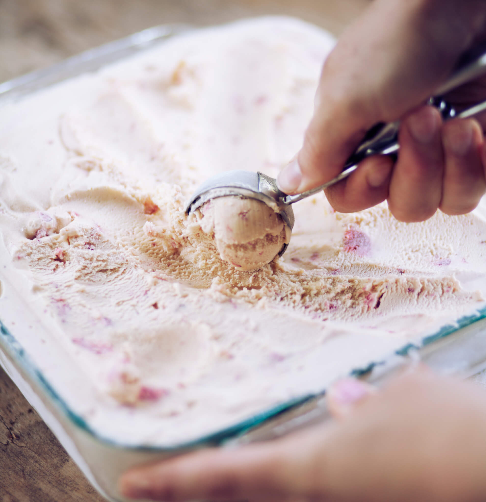 Shaklee. Where Health Meets Science Meets Nature.