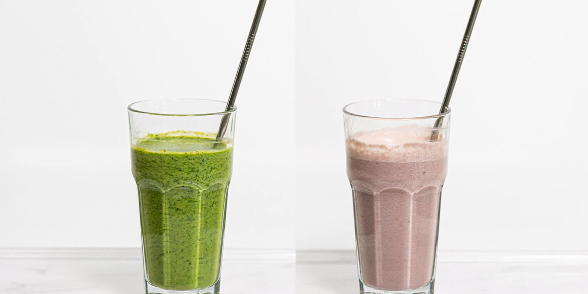 Shaklee. Where Health Meets Science Meets Nature.