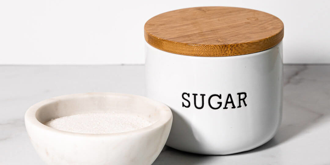 Shaklee. Where Health Meets Science Meets Nature.