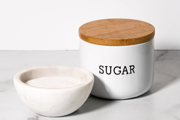 Shaklee. Where Health Meets Science Meets Nature.