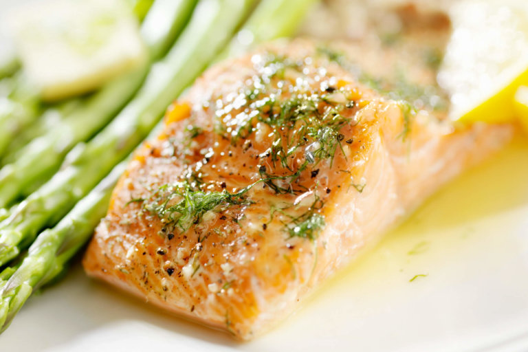 Shaklee. Where Health Meets Science Meets Nature.