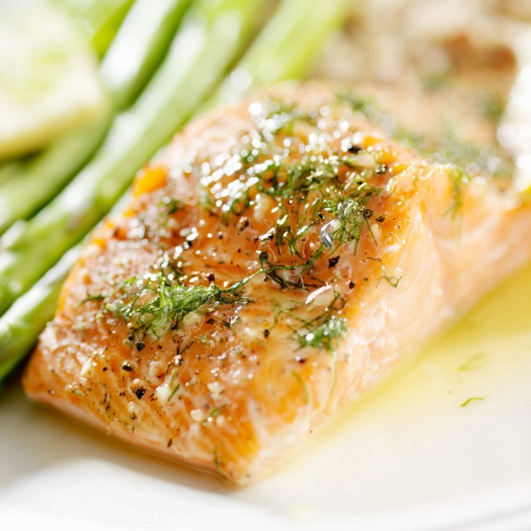 Shaklee. Where Health Meets Science Meets Nature.