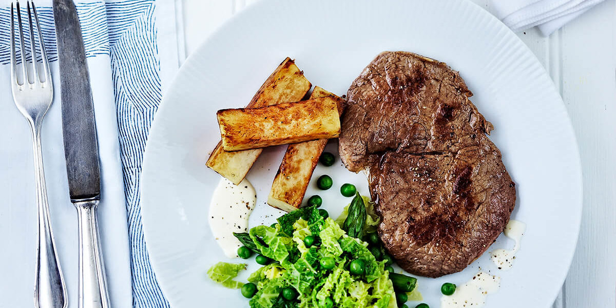 2_18_Wellness_Health_Howmuch_meat Shaklee. Where Health Meets Science Meets Nature.