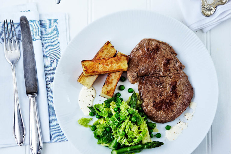 Shaklee. Where Health Meets Science Meets Nature.