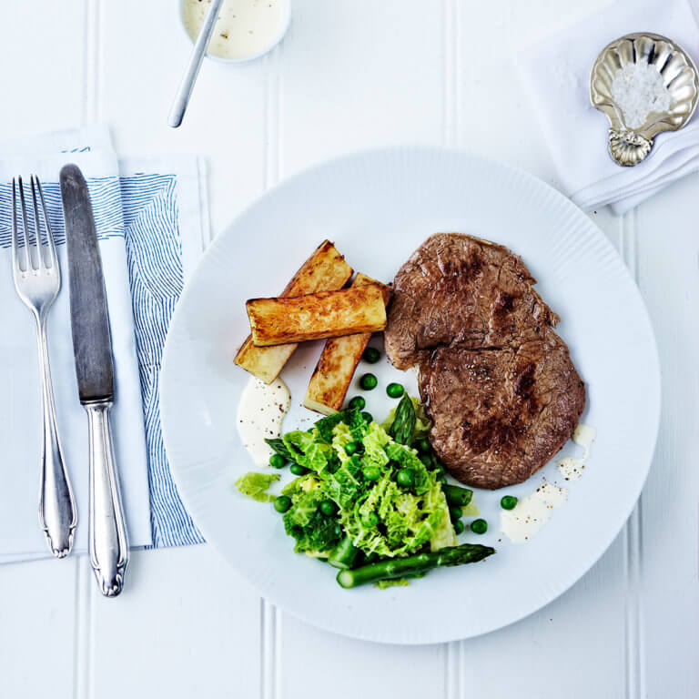 Shaklee. Where Health Meets Science Meets Nature.