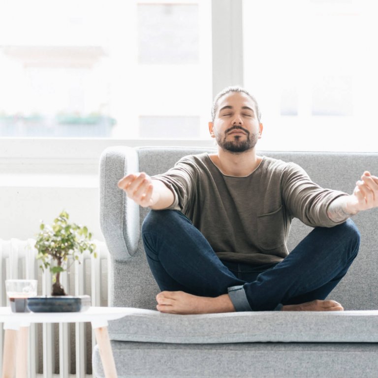 Shaklee. Where Health Meets Science Meets Nature.