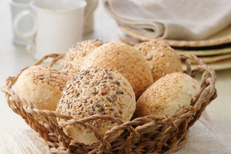 Shaklee. Where Health Meets Science Meets Nature.